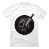 sword of truth t shirt